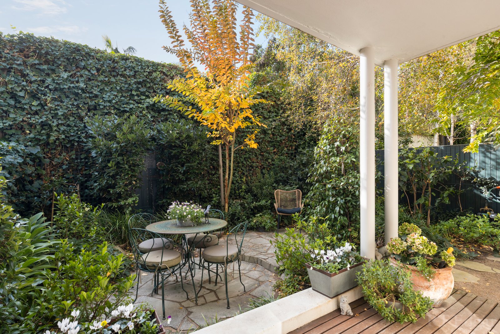 Property Gallery Thumbnail 3
