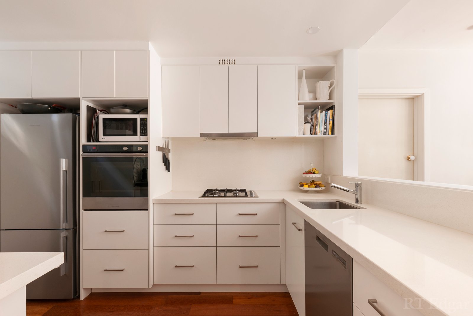 Property Gallery Thumbnail 5