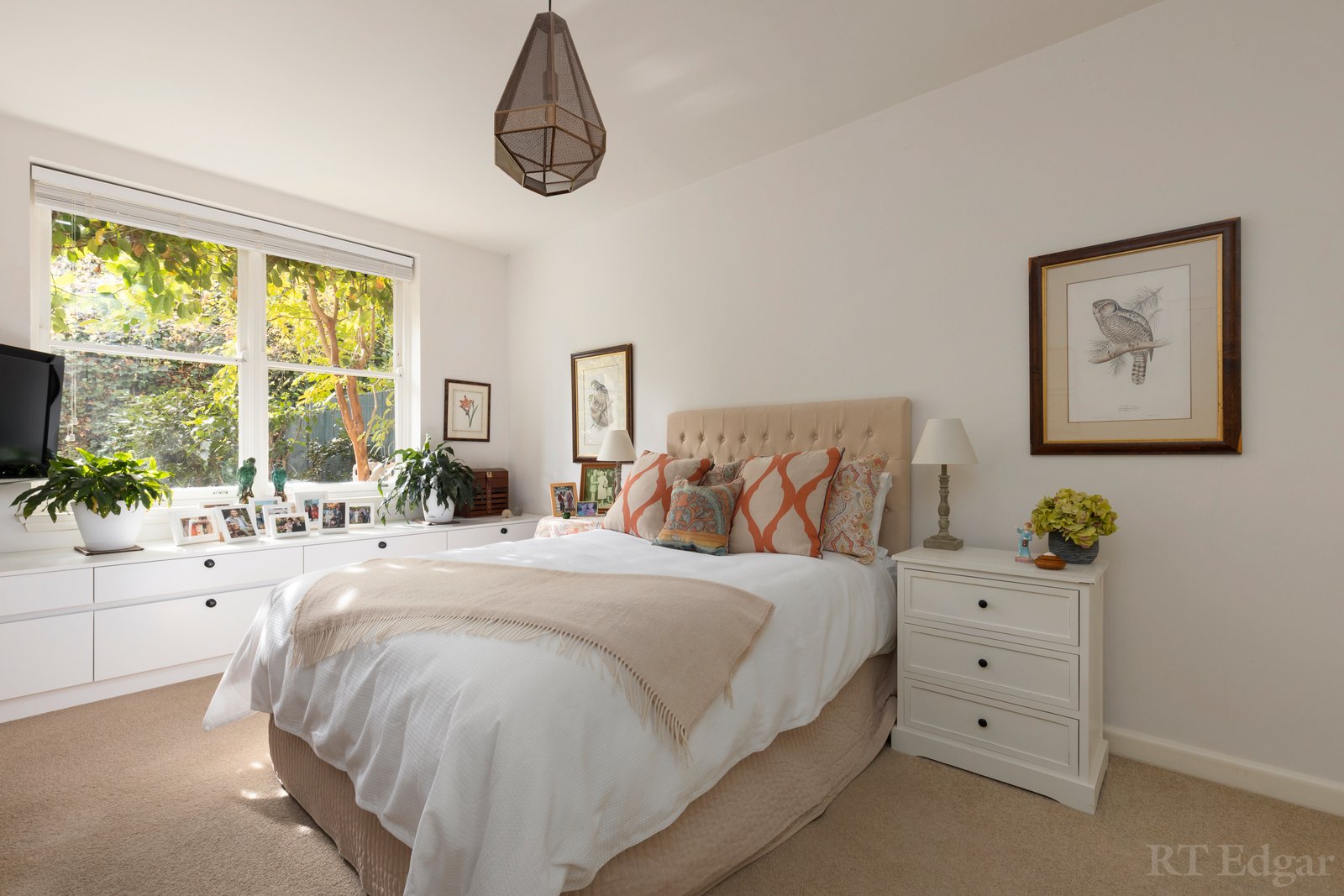 Property Gallery Thumbnail 7