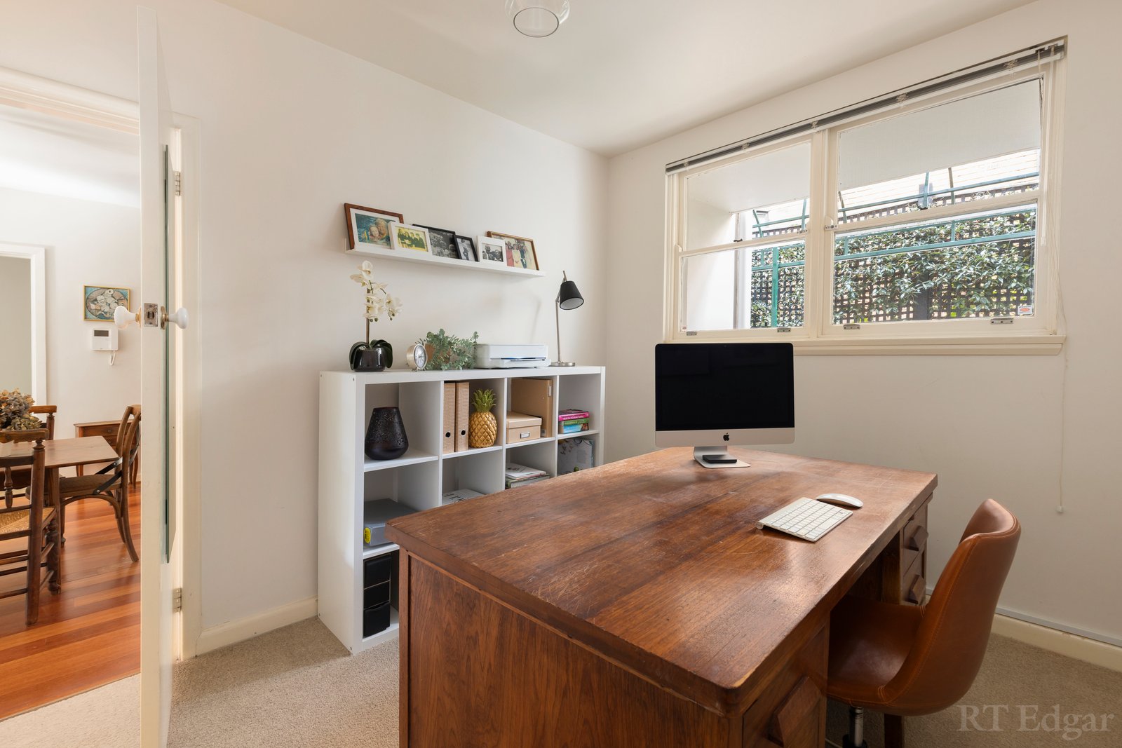 Property Gallery Thumbnail 8