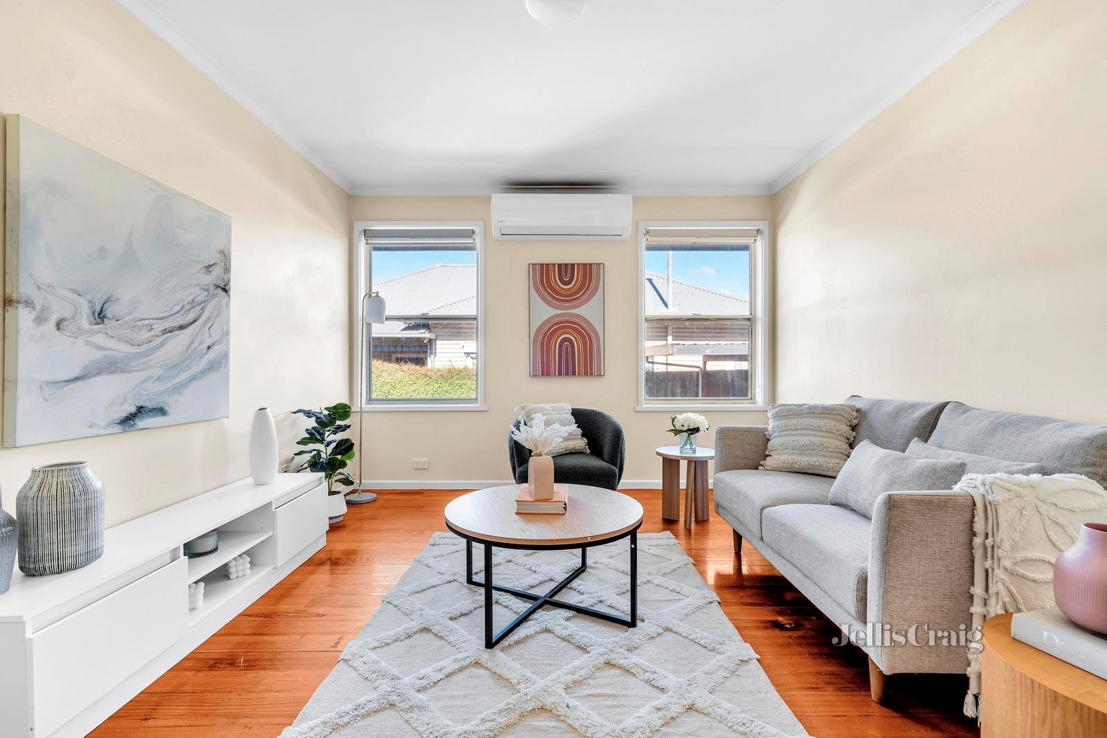 2/51 Bell Street, Coburg image 2