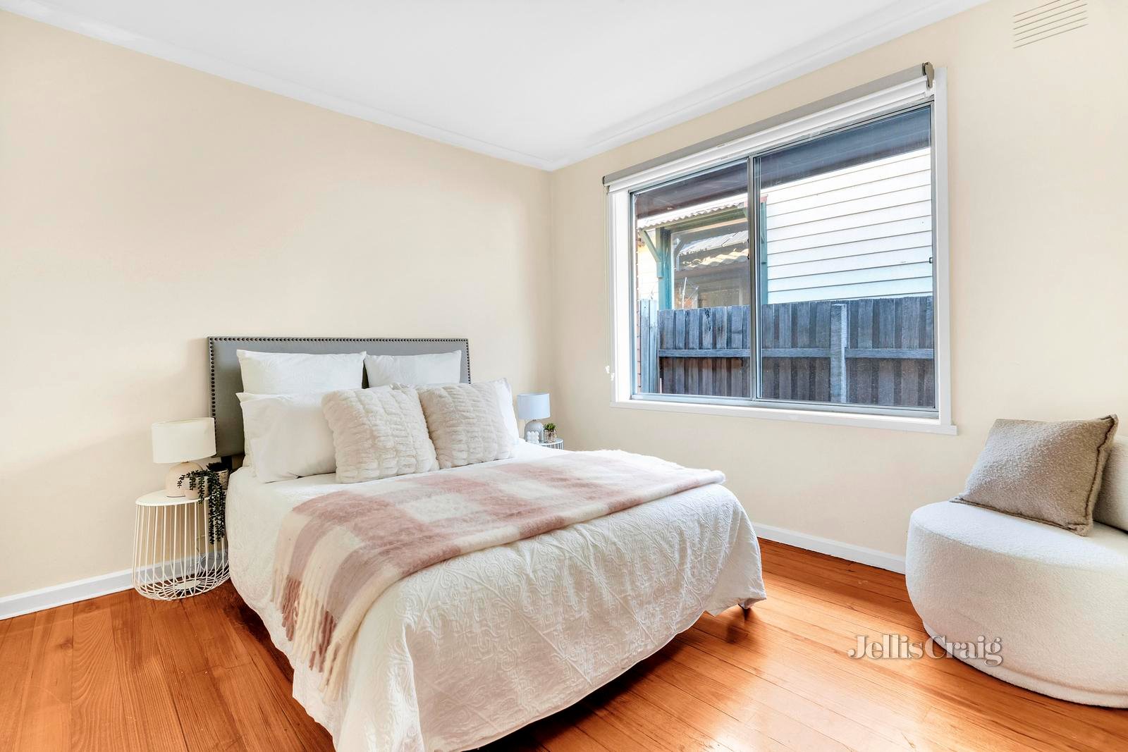 2/51 Bell Street, Coburg image 6