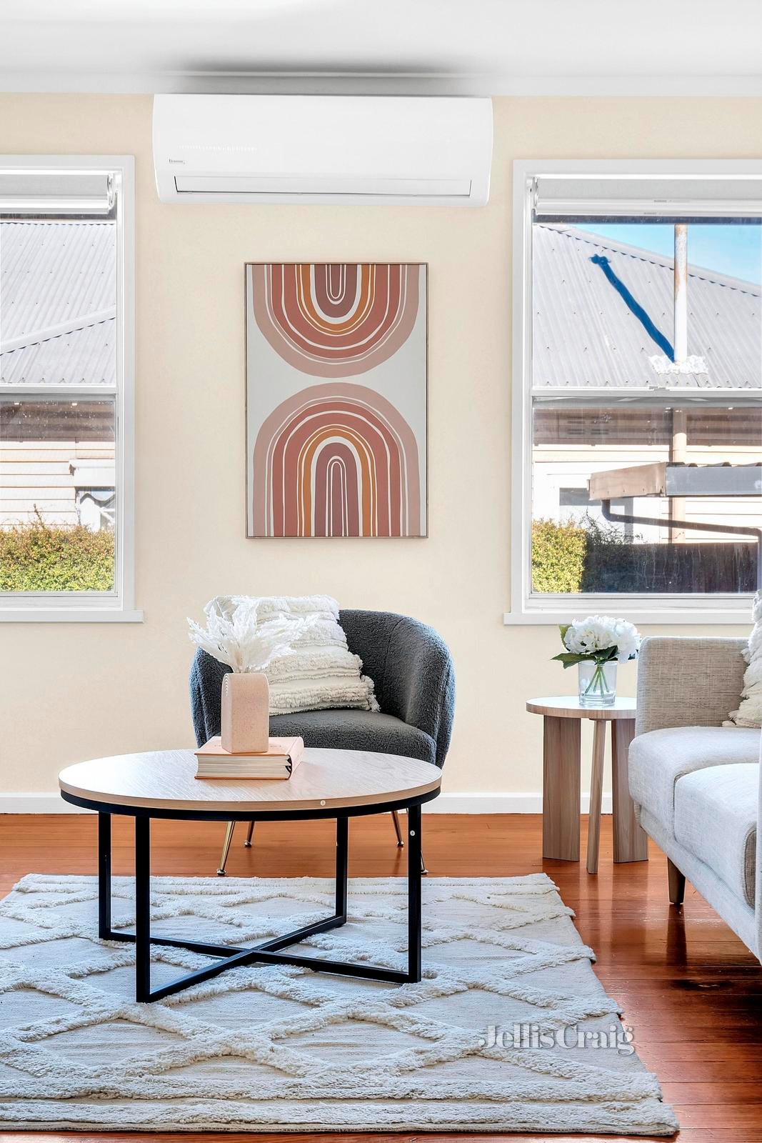 2/51 Bell Street, Coburg image 9