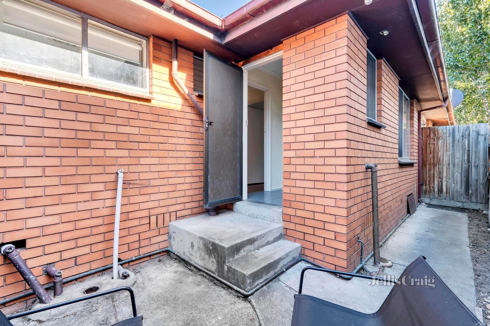 2/51 Bell Street, Coburg image 10
