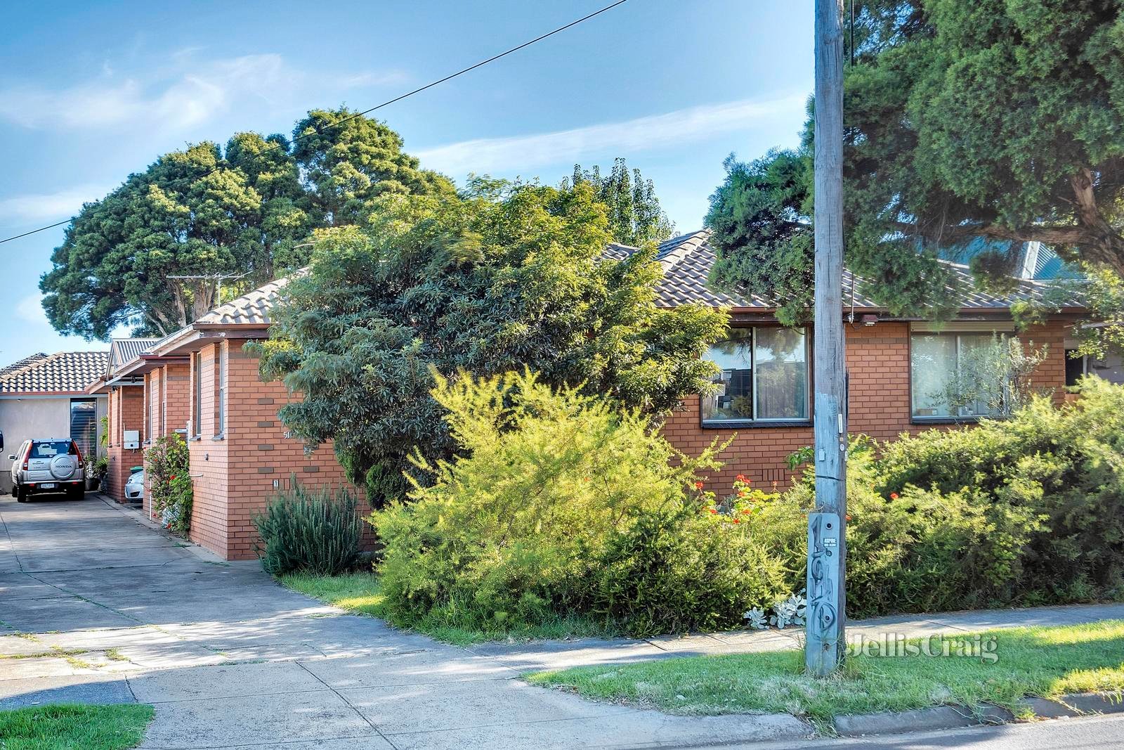 2/51 Bell Street, Coburg image 11