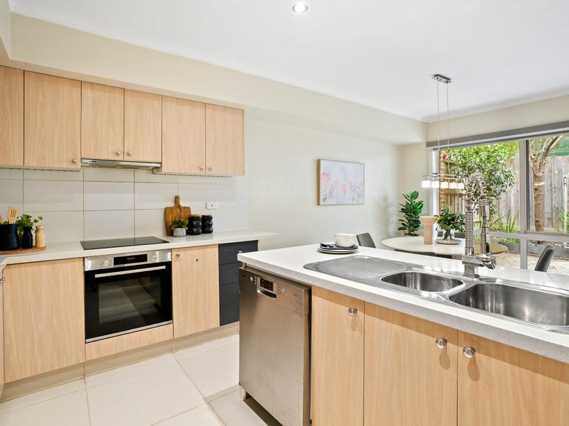 Property Gallery Thumbnail 4