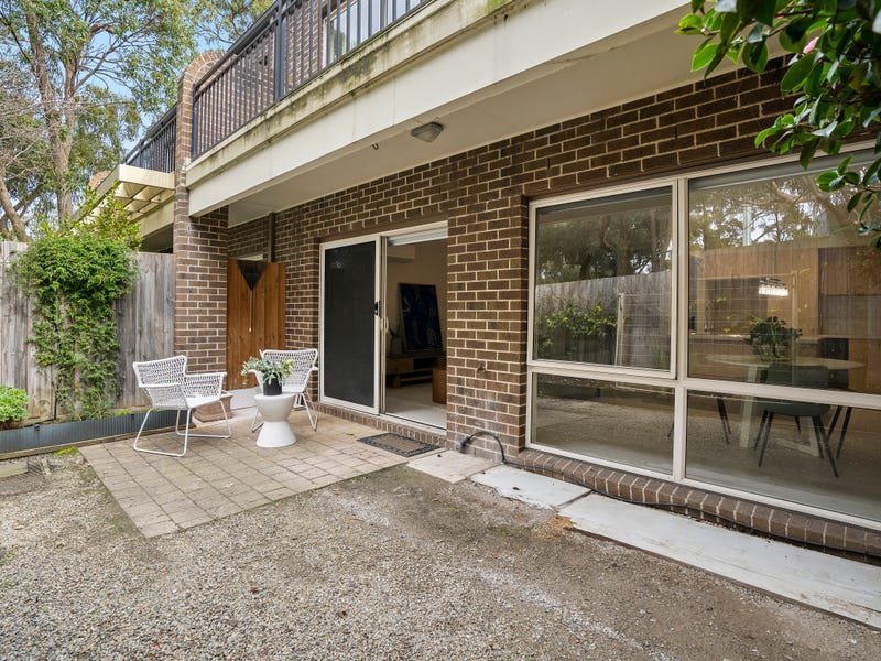 Property Gallery Thumbnail 5