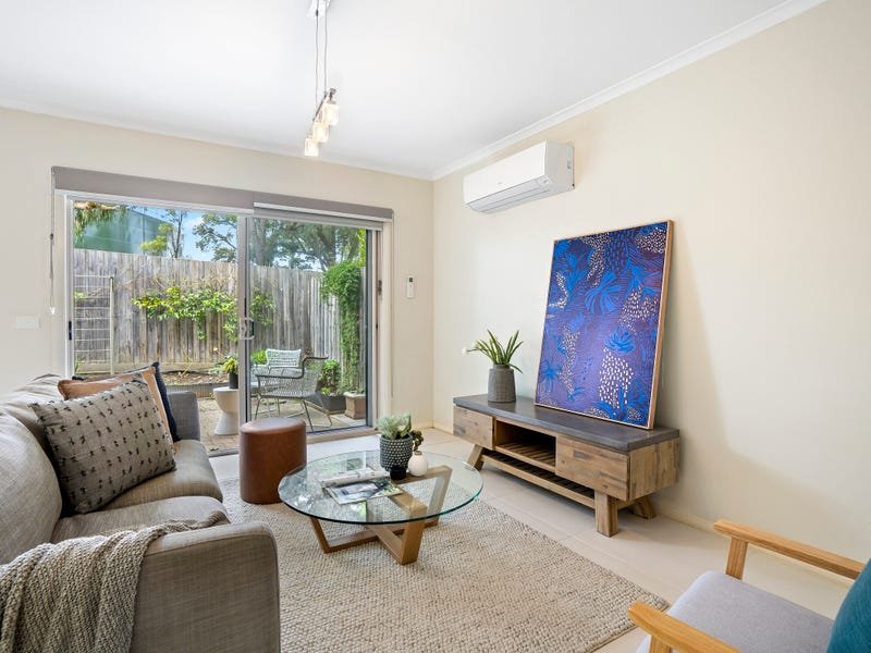 Property Gallery Thumbnail 6