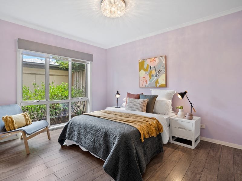 Property Gallery Thumbnail 7