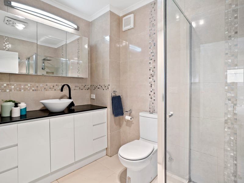 Property Gallery Thumbnail 8