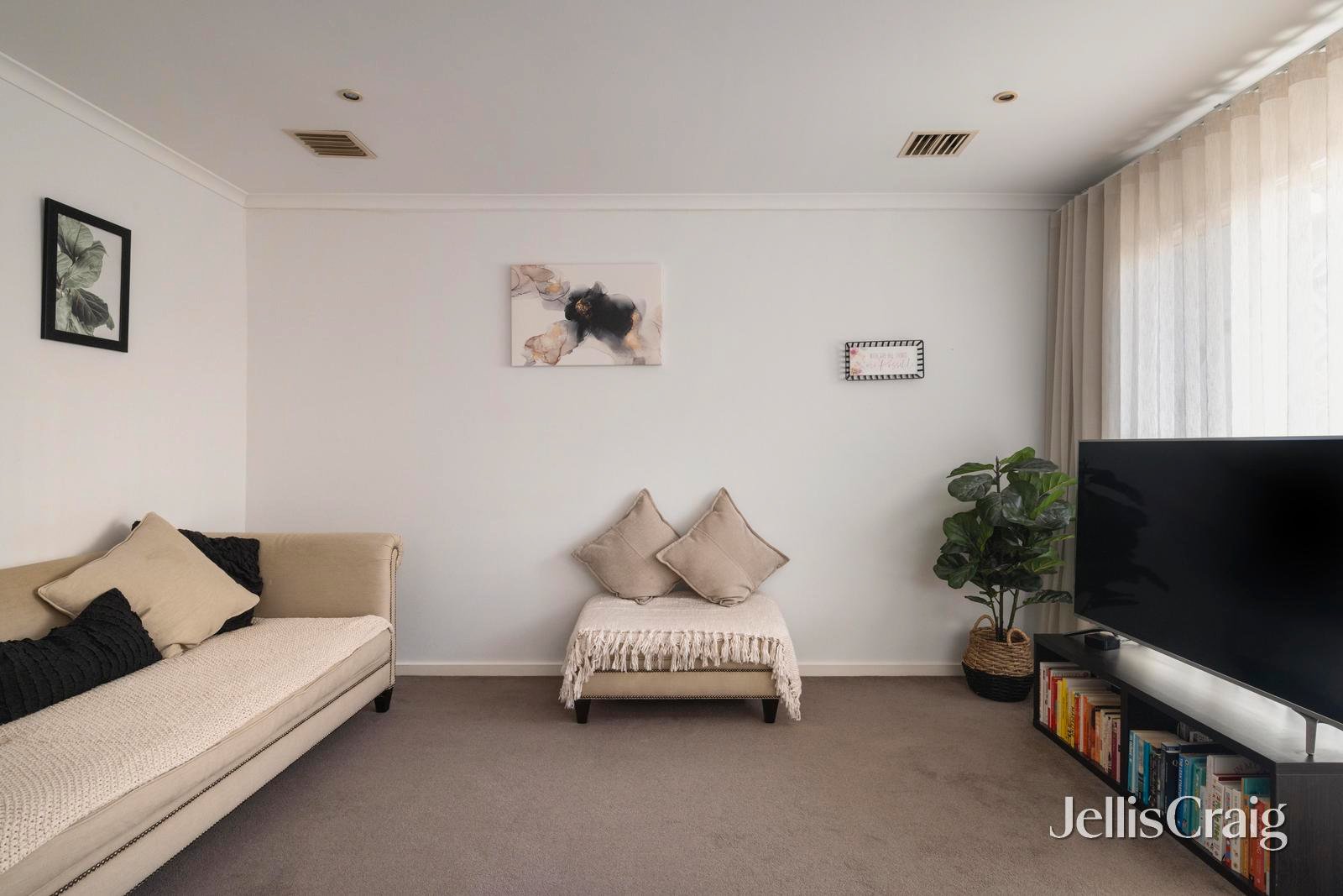 2/51 Bendigo Street, Richmond image 2