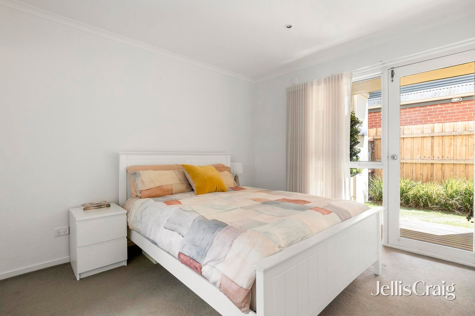 2/51 Bendigo Street, Richmond image 6