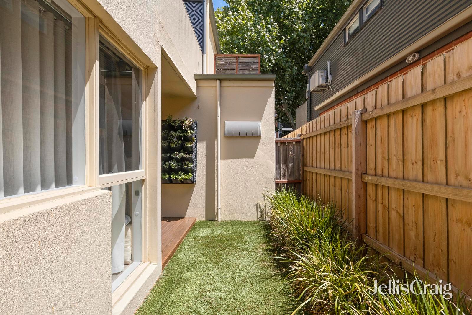 2/51 Bendigo Street, Richmond image 7