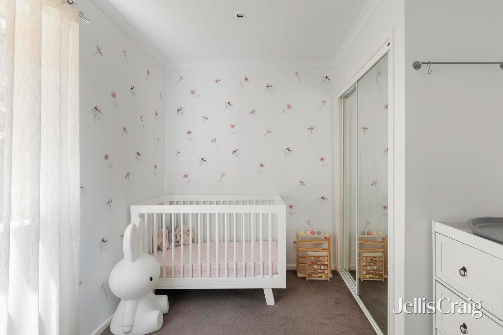 2/51 Bendigo Street, Richmond image 8