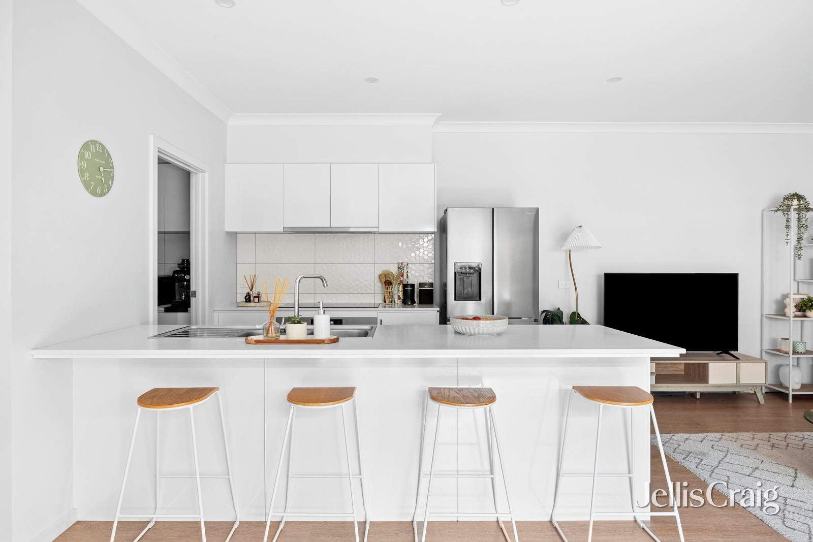 2/51 Bostock Avenue, Manifold&nbsp;Heights image 4