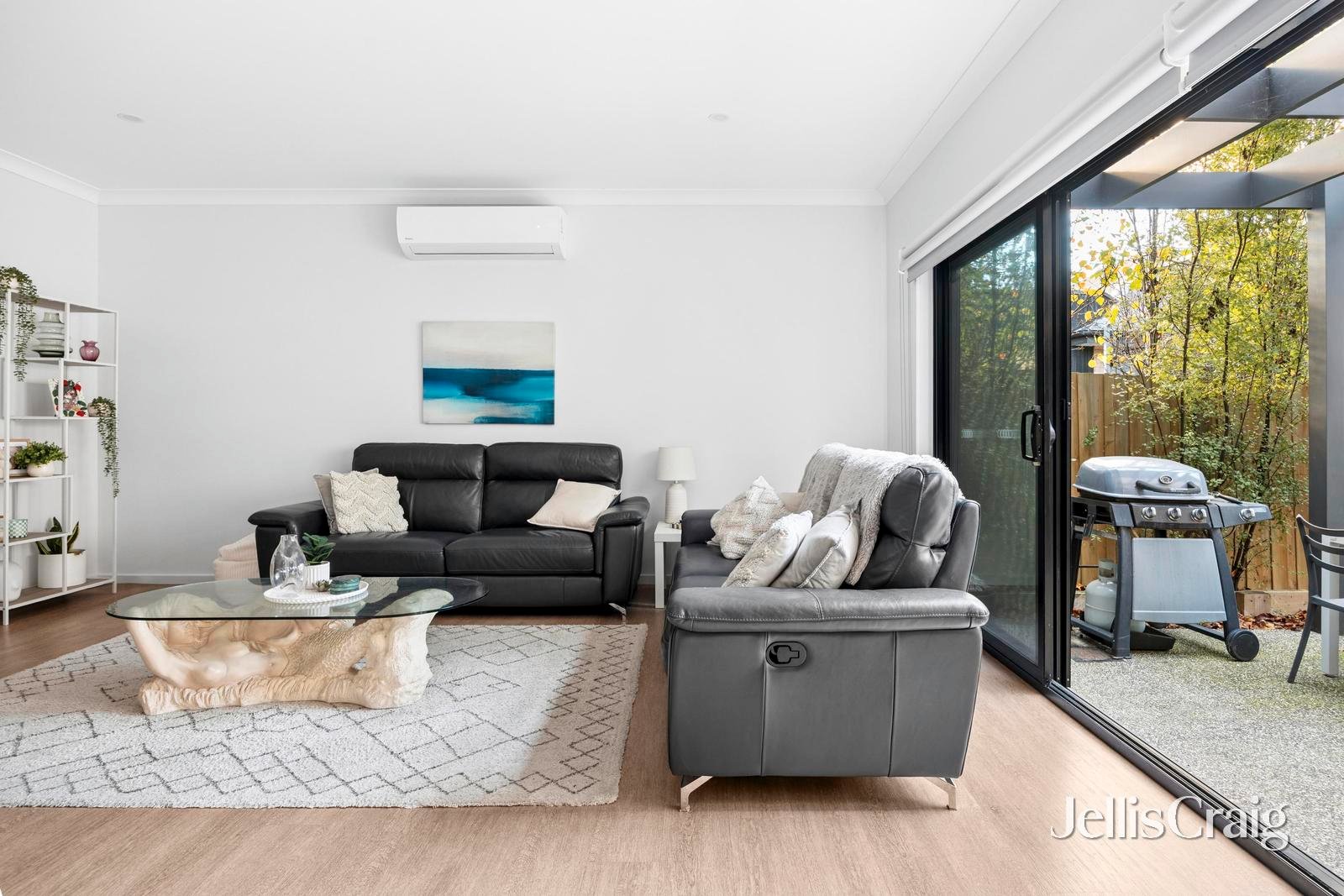 2/51 Bostock Avenue, Manifold&nbsp;Heights image 6
