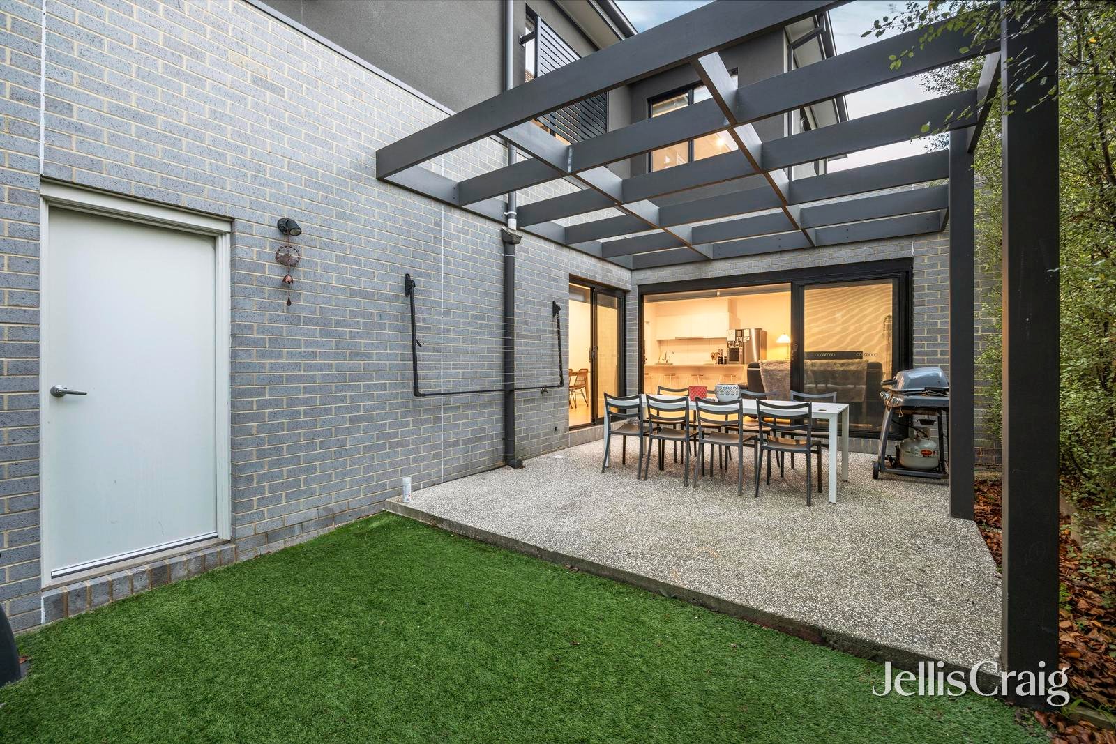 2/51 Bostock Avenue, Manifold&nbsp;Heights image 7