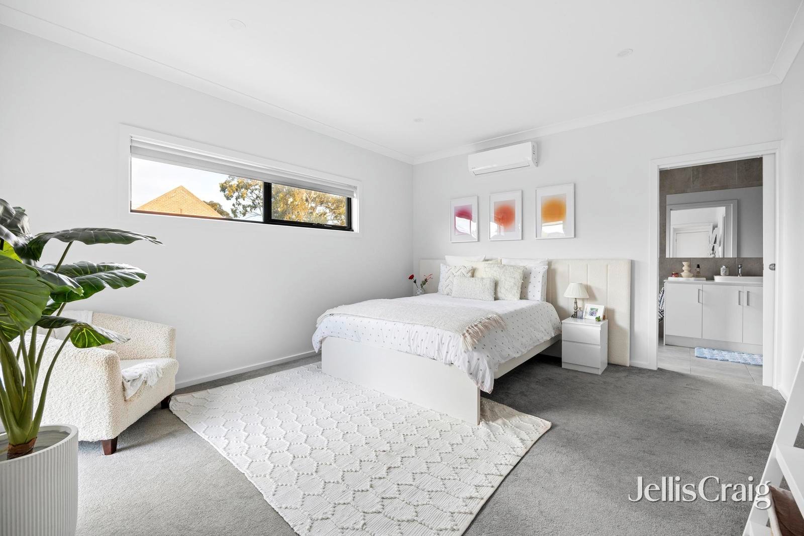 2/51 Bostock Avenue, Manifold&nbsp;Heights image 8