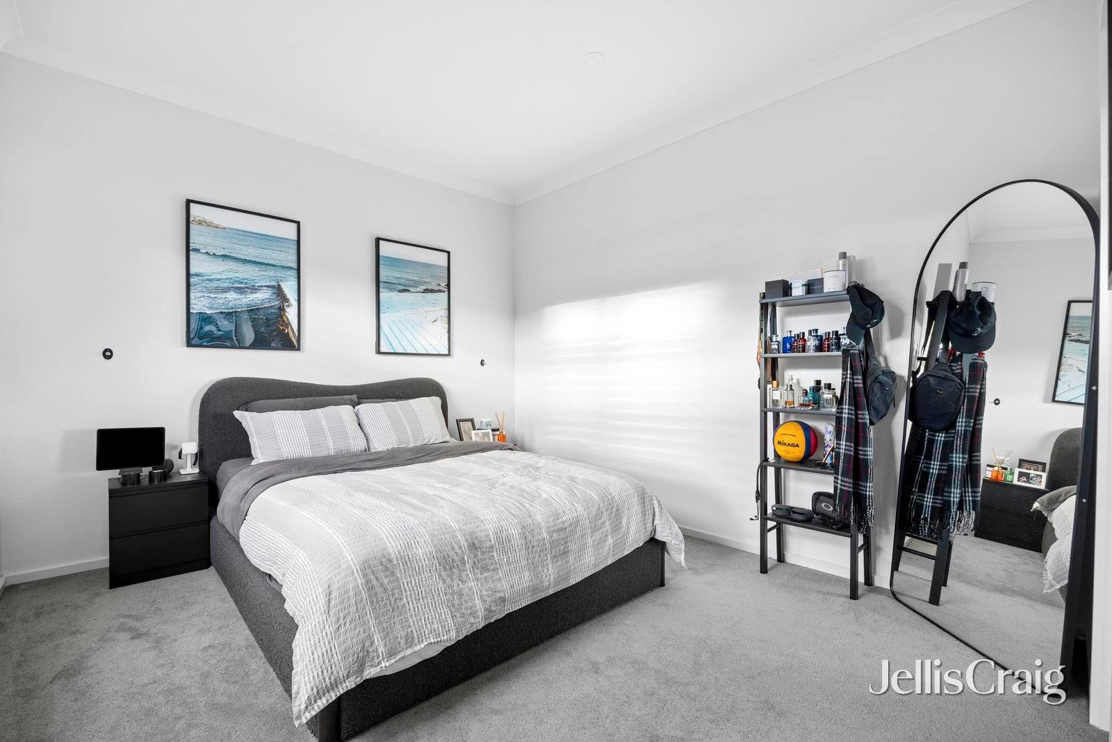 2/51 Bostock Avenue, Manifold&nbsp;Heights image 11