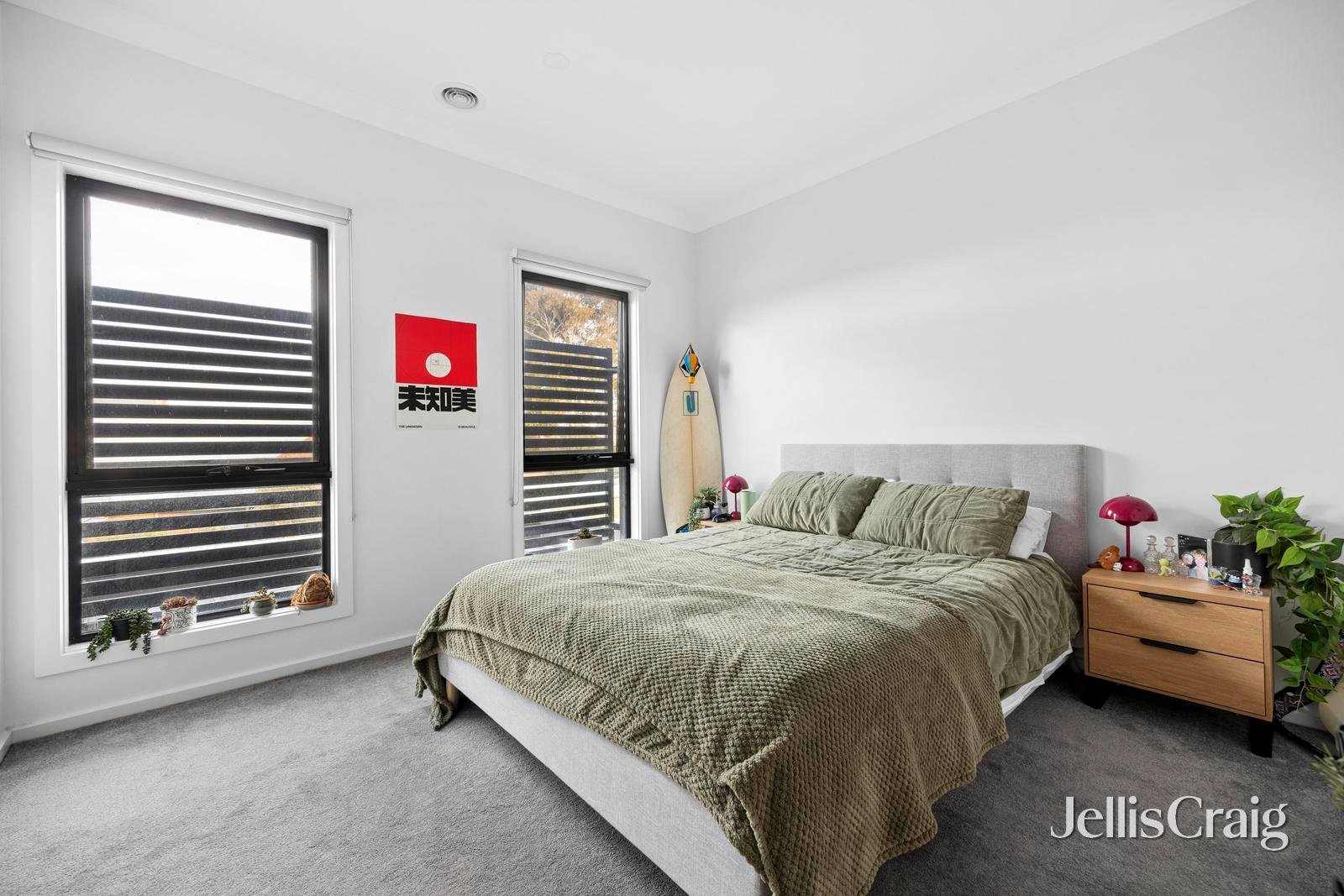 2/51 Bostock Avenue, Manifold&nbsp;Heights image 12