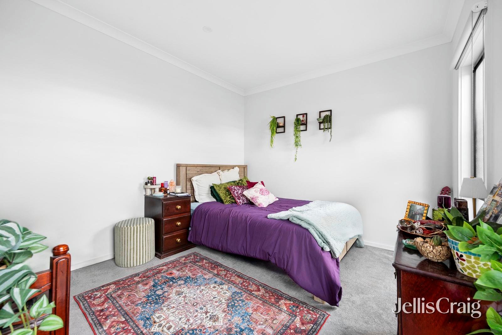 2/51 Bostock Avenue, Manifold&nbsp;Heights image 13
