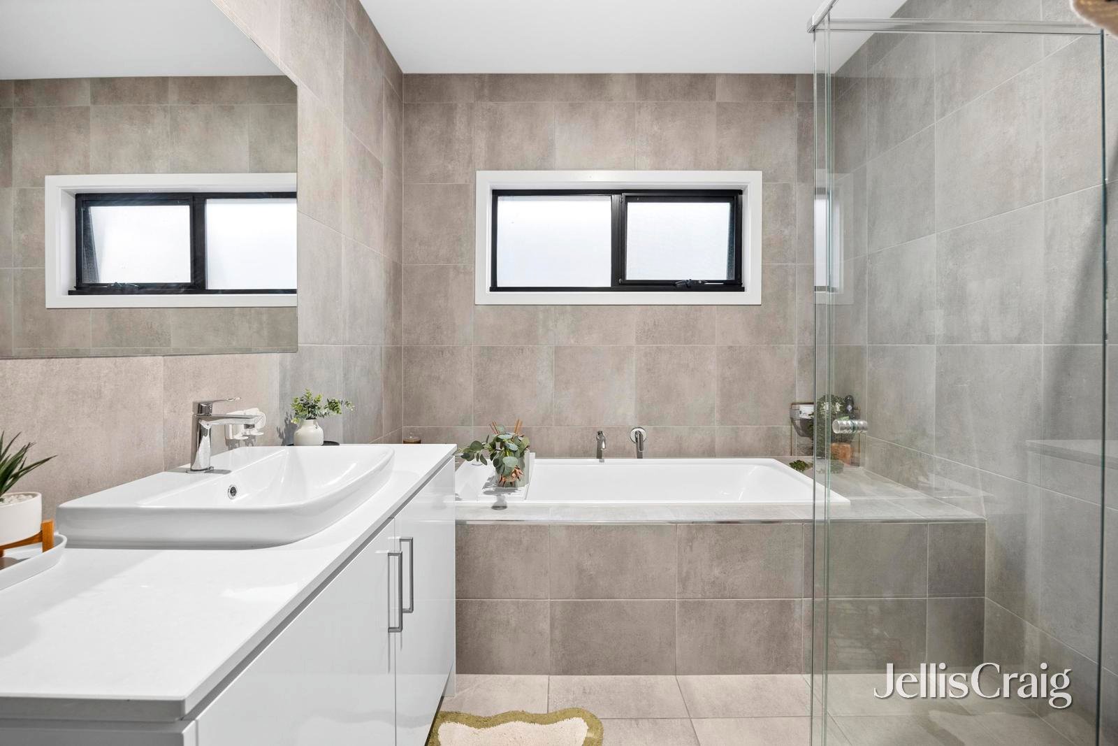 2/51 Bostock Avenue, Manifold&nbsp;Heights image 14
