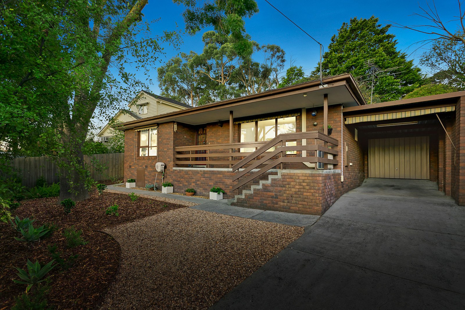 2/51 Campbell Street, Heathmont image 1
