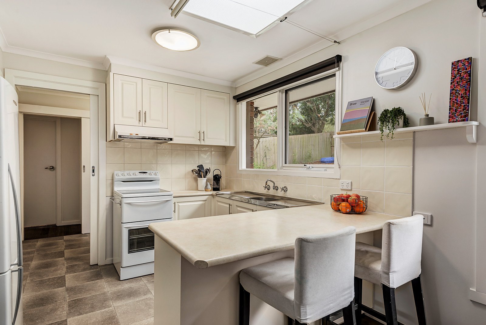 2/51 Campbell Street, Heathmont image 3