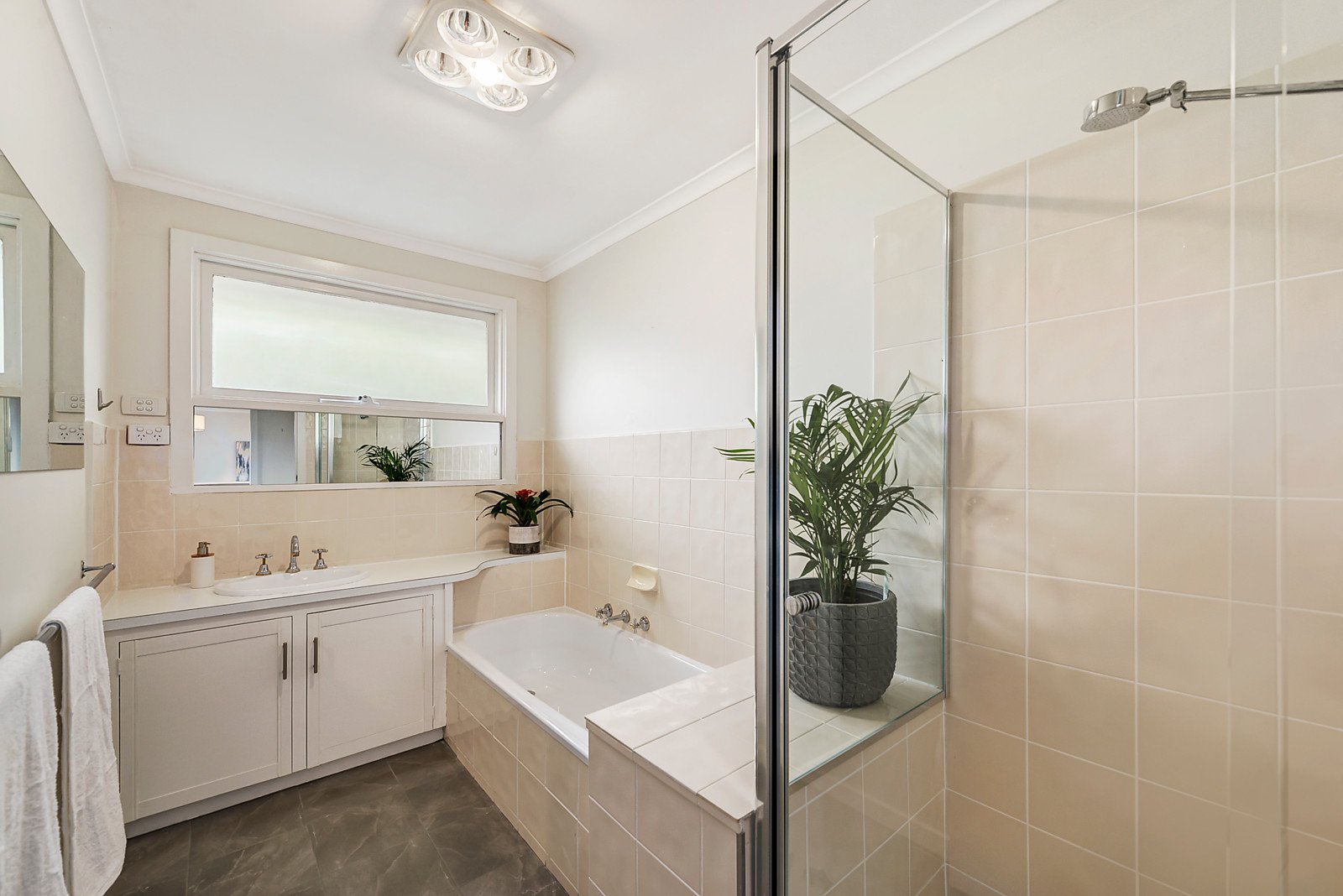 2/51 Campbell Street, Heathmont image 7