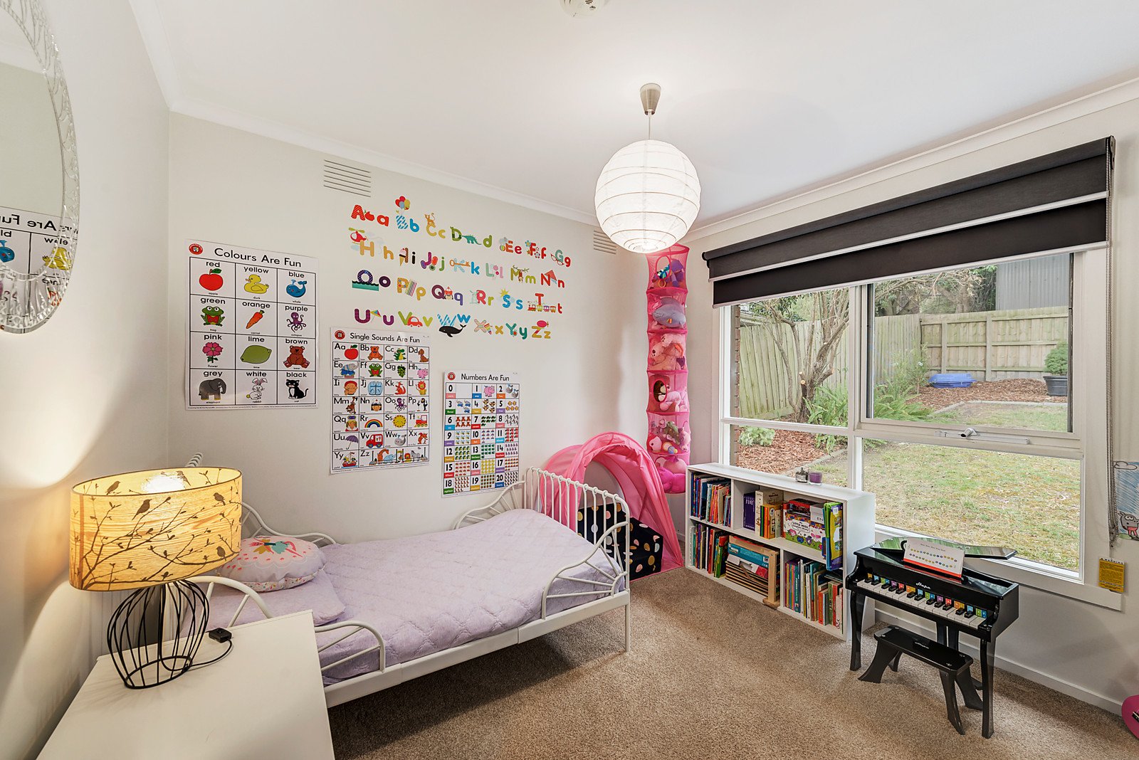 2/51 Campbell Street, Heathmont image 8