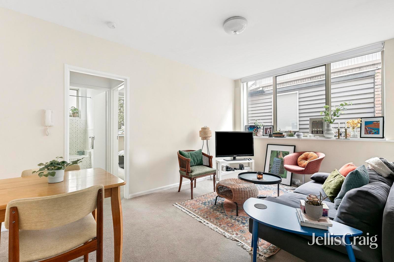 2/51 Delbridge Street, Fitzroy&nbsp;North image 4