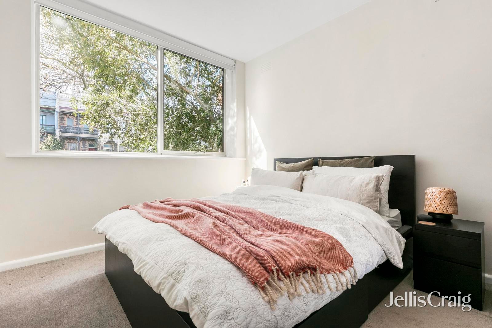 2/51 Delbridge Street, Fitzroy&nbsp;North image 5