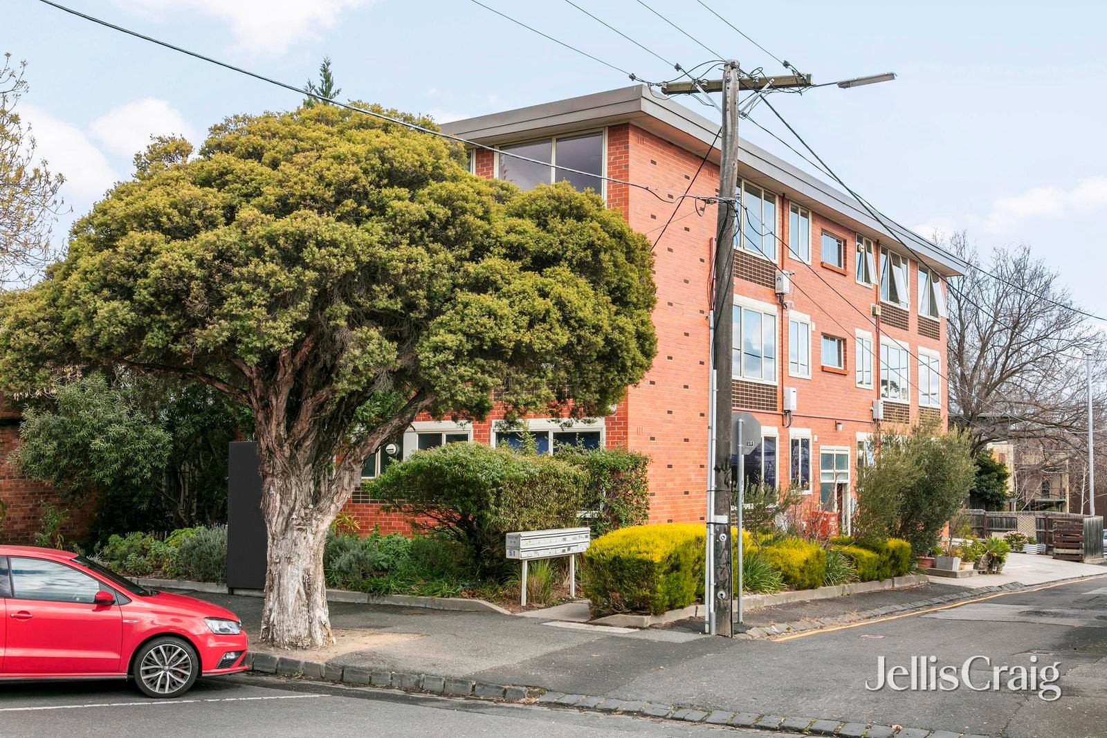 2/51 Delbridge Street, Fitzroy&nbsp;North image 7