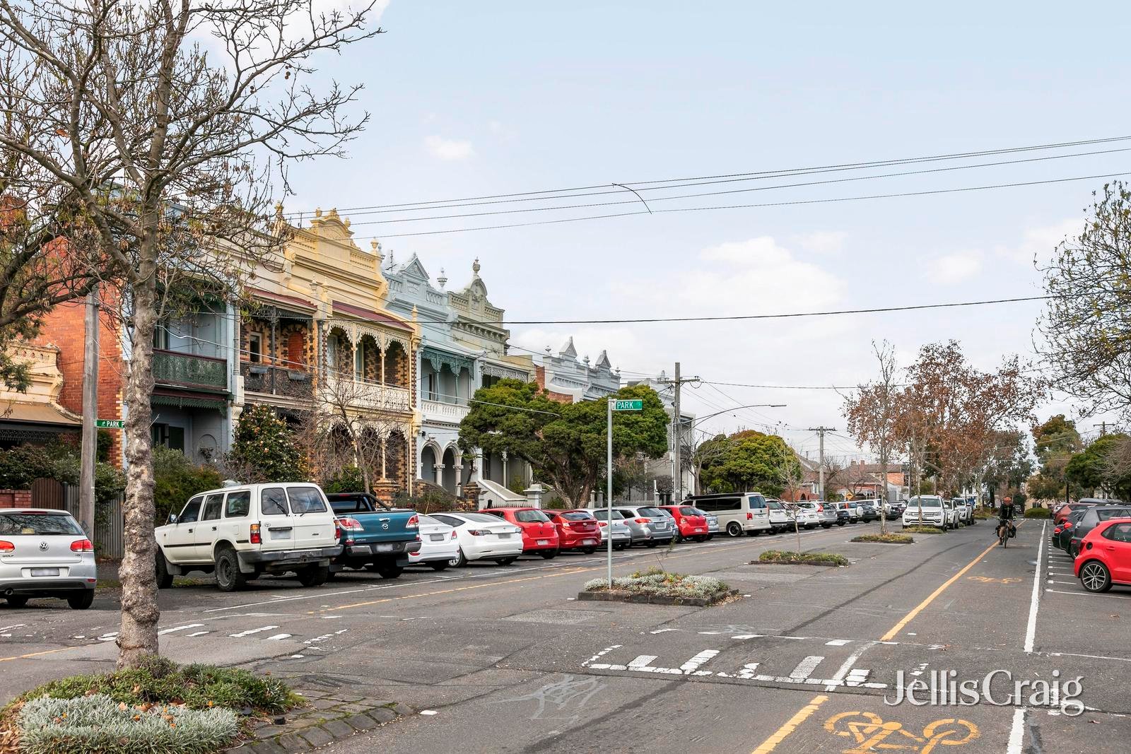 2/51 Delbridge Street, Fitzroy&nbsp;North image 8