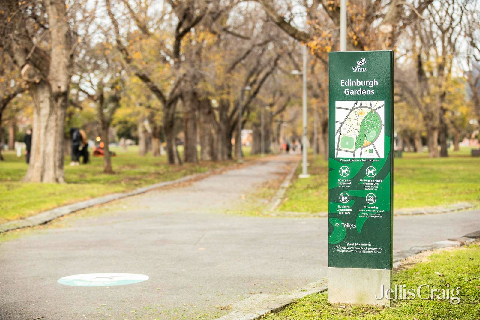 2/51 Delbridge Street, Fitzroy&nbsp;North image 9