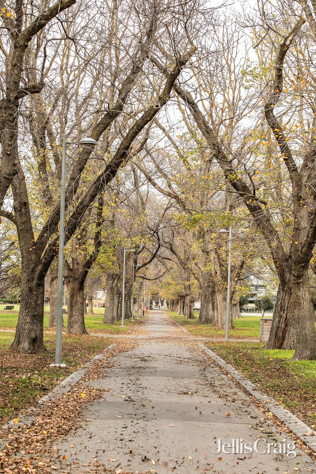 2/51 Delbridge Street, Fitzroy&nbsp;North image 10