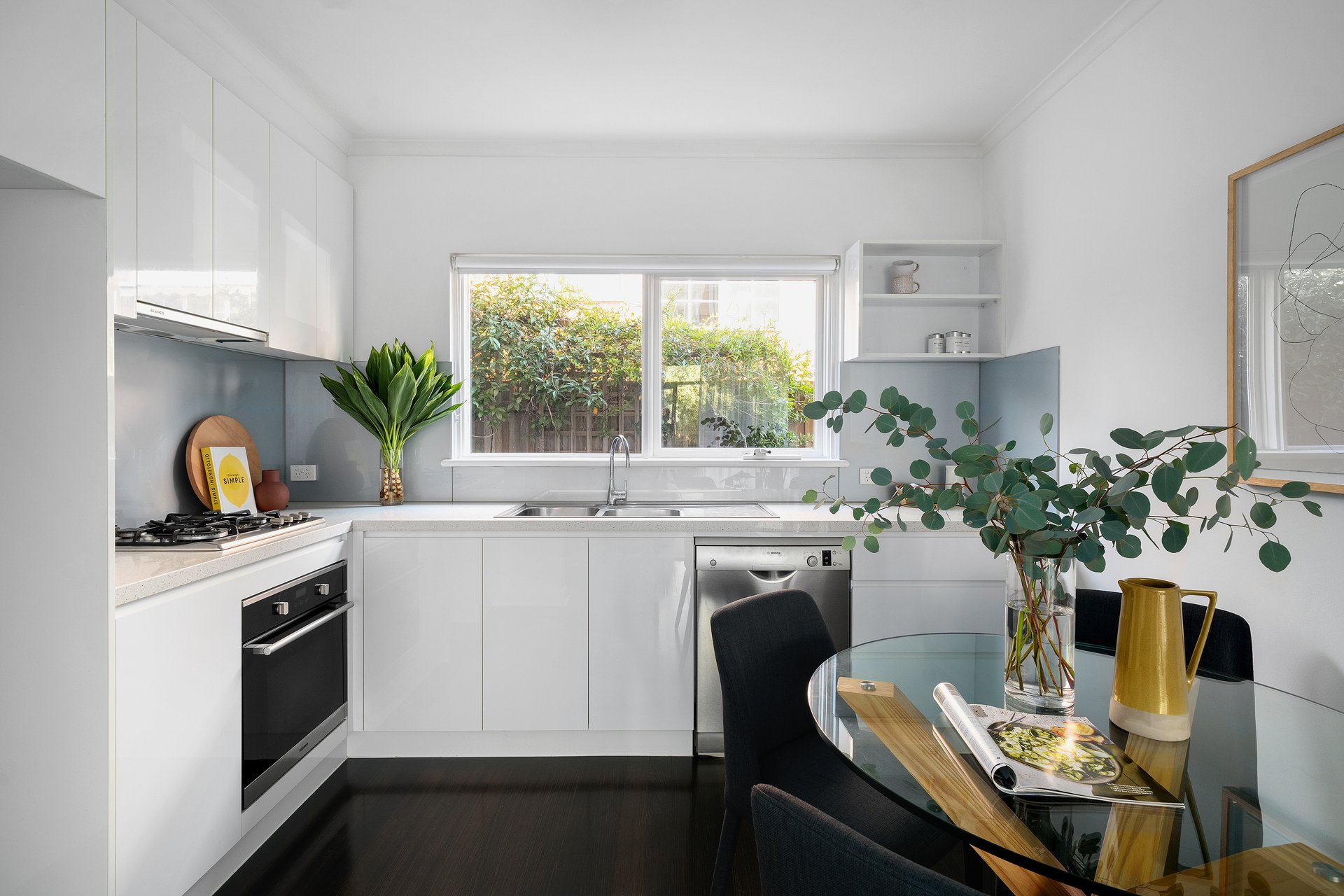 2/51 Denham Street, Hawthorn image 4