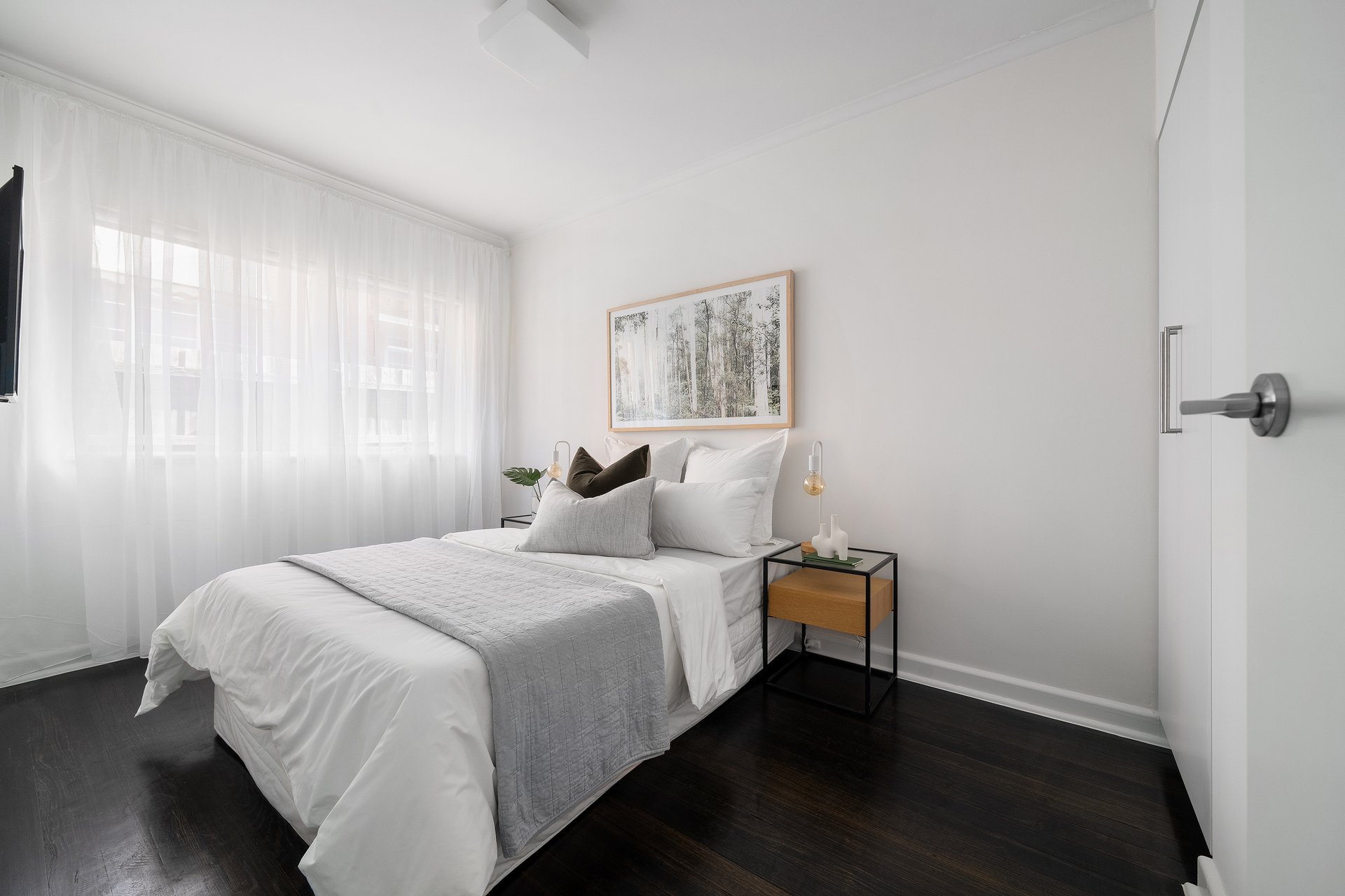 2/51 Denham Street, Hawthorn image 6