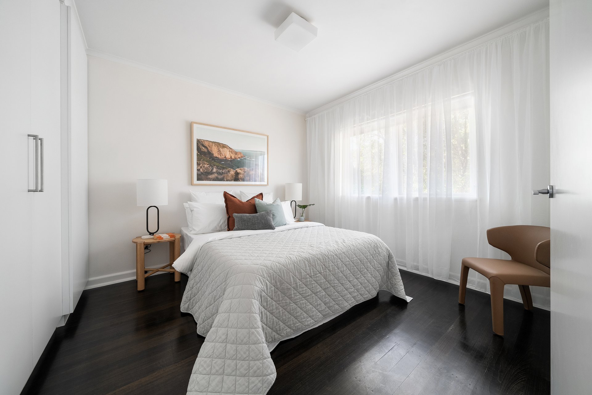 2/51 Denham Street, Hawthorn image 7