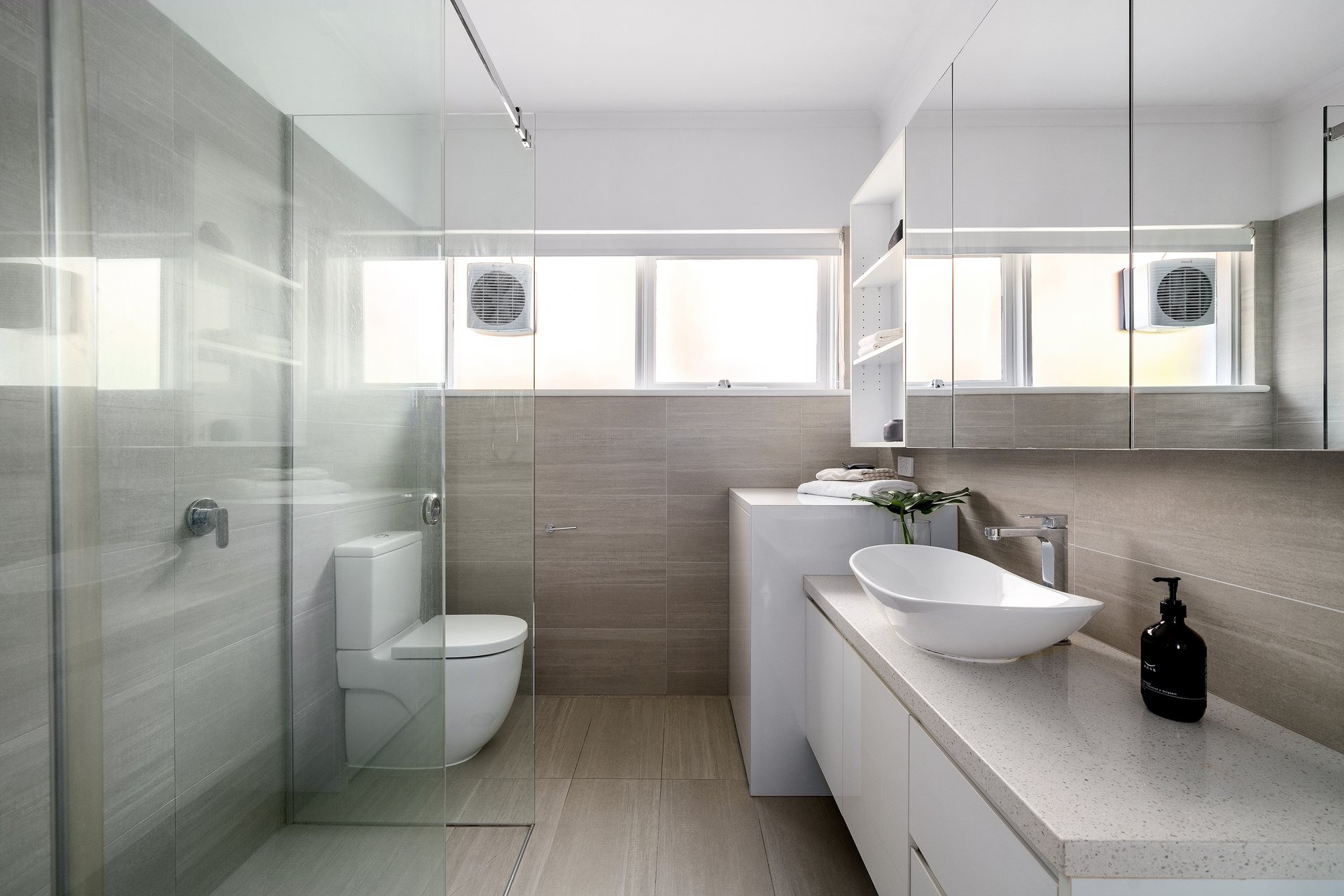2/51 Denham Street, Hawthorn image 8