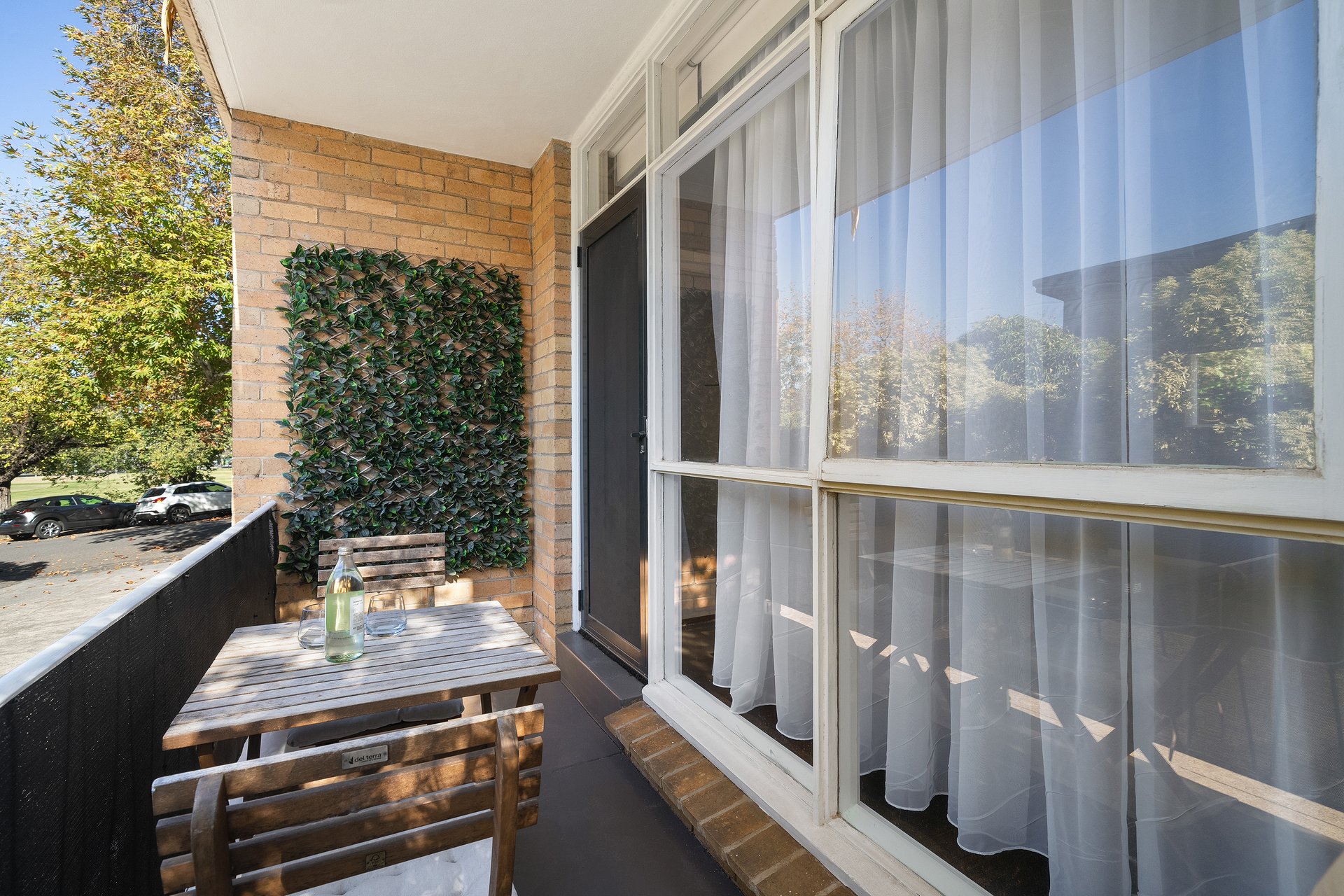 2/51 Denham Street, Hawthorn image 9