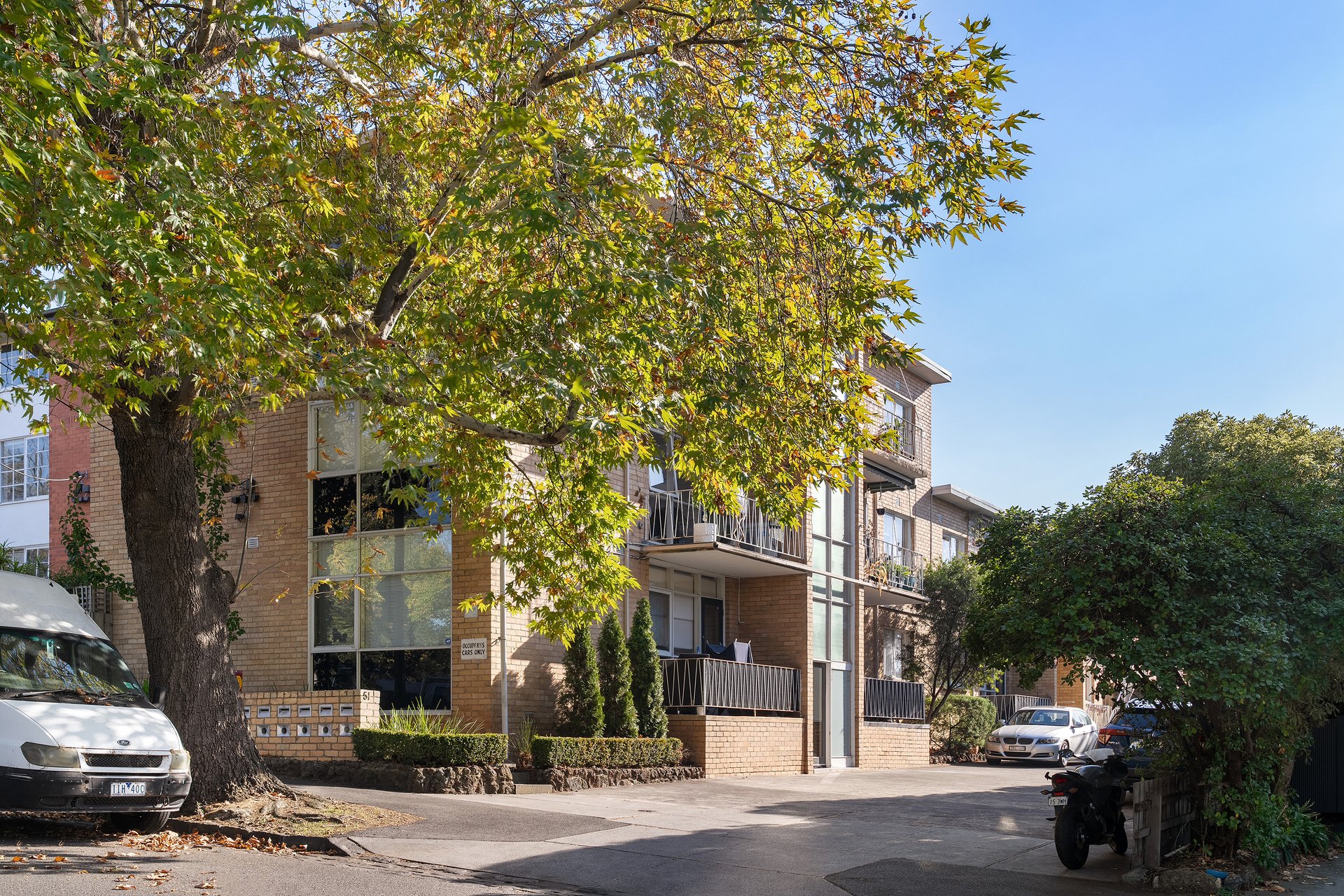 2/51 Denham Street, Hawthorn image 10