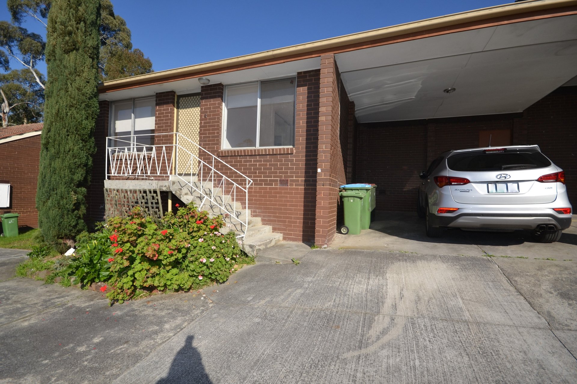 2/51 Diane Crescent, Mooroolbark image 1