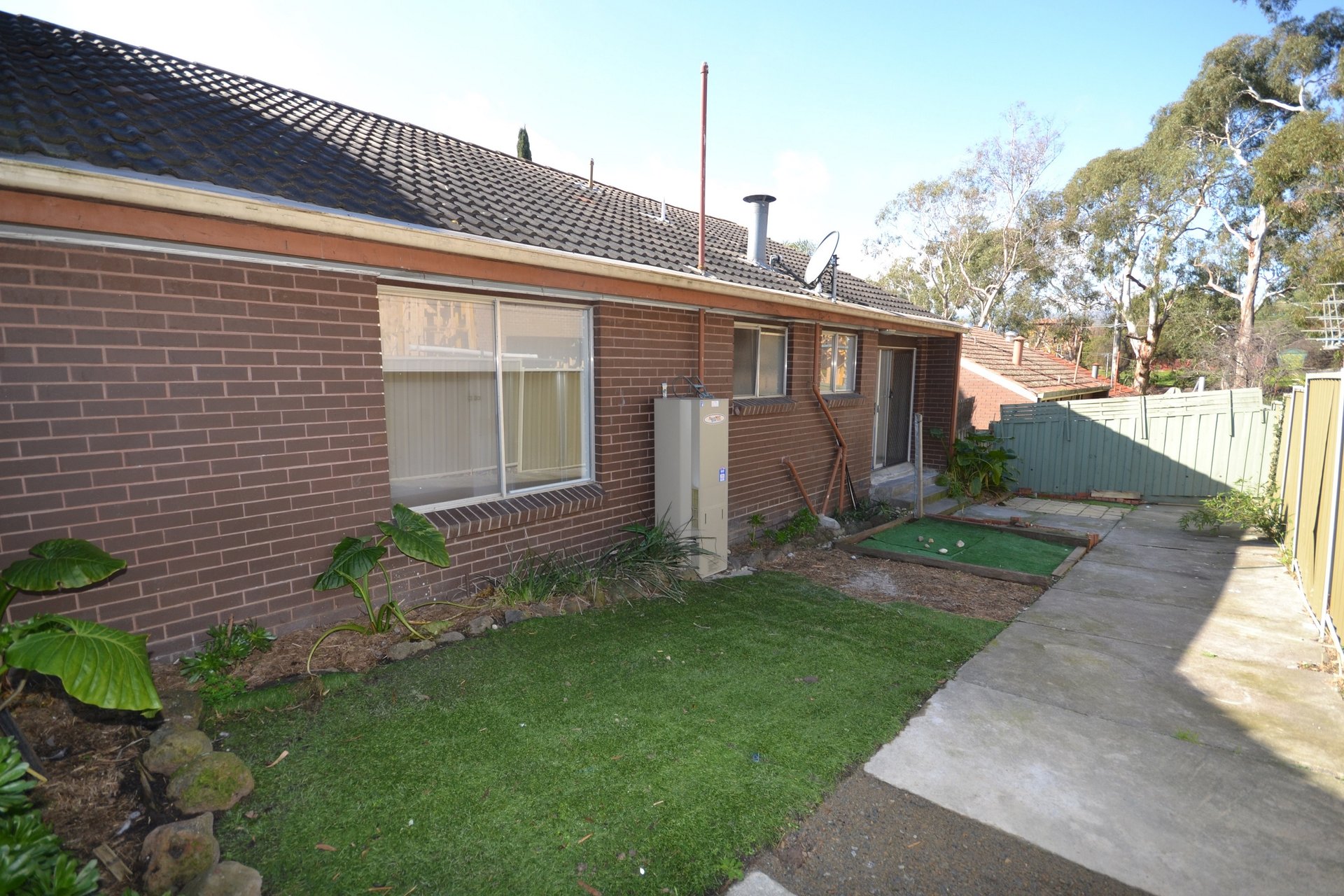 2/51 Diane Crescent, Mooroolbark image 6