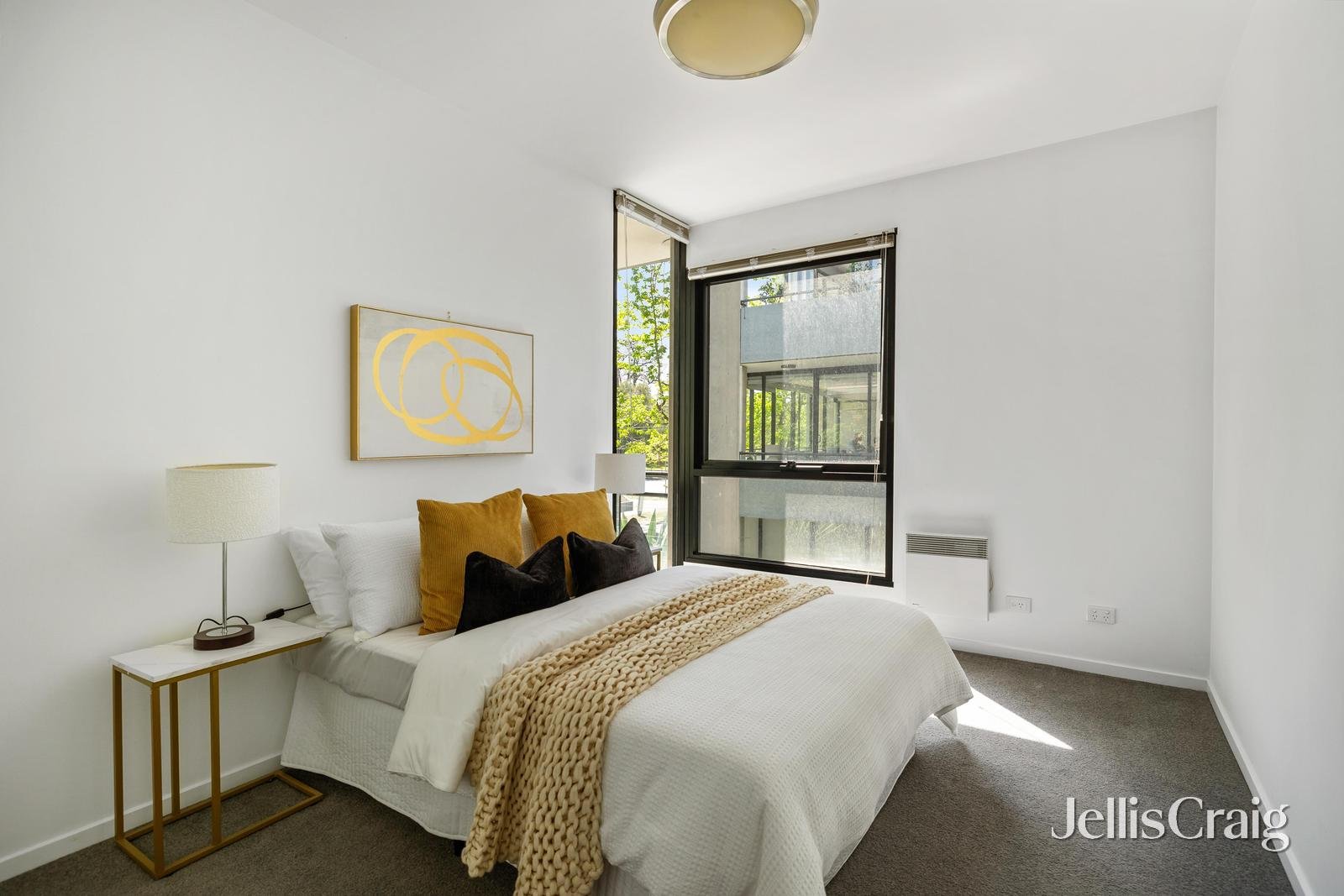 25/1 Domville Avenue, Hawthorn image 4