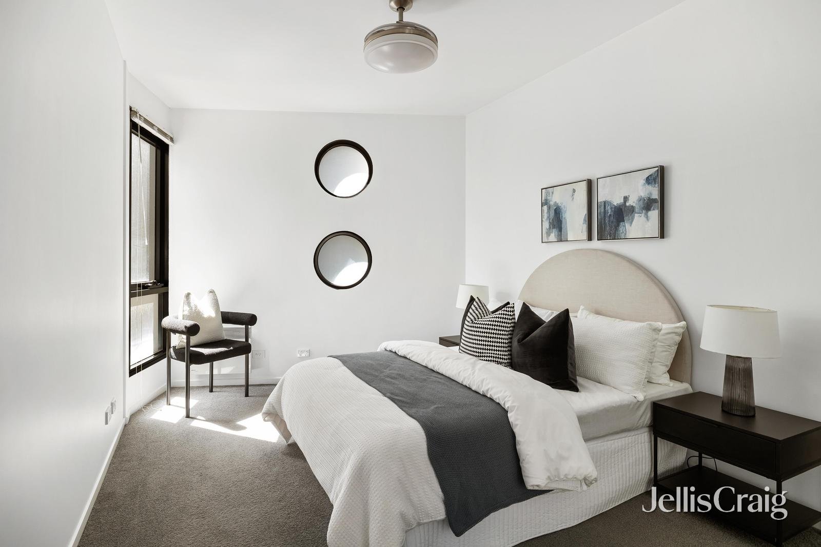 25/1 Domville Avenue, Hawthorn image 7