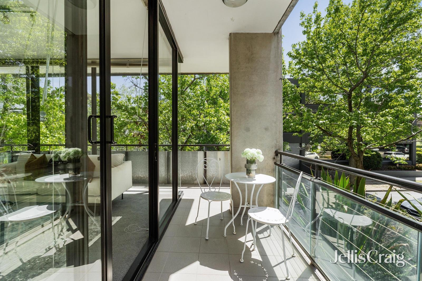 25/1 Domville Avenue, Hawthorn image 8