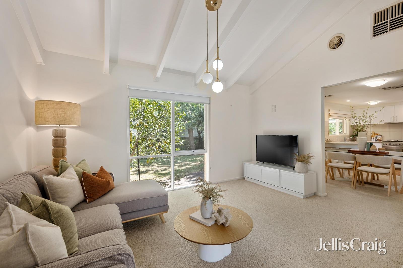 2/51 Exeter Road, Croydon&nbsp;North image 2