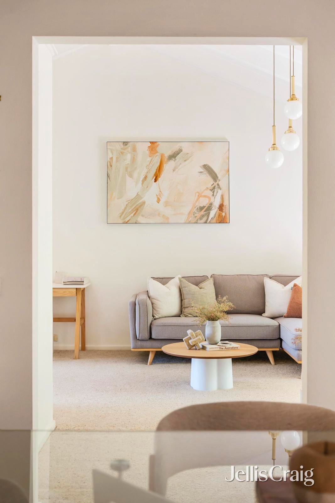 2/51 Exeter Road, Croydon&nbsp;North image 3