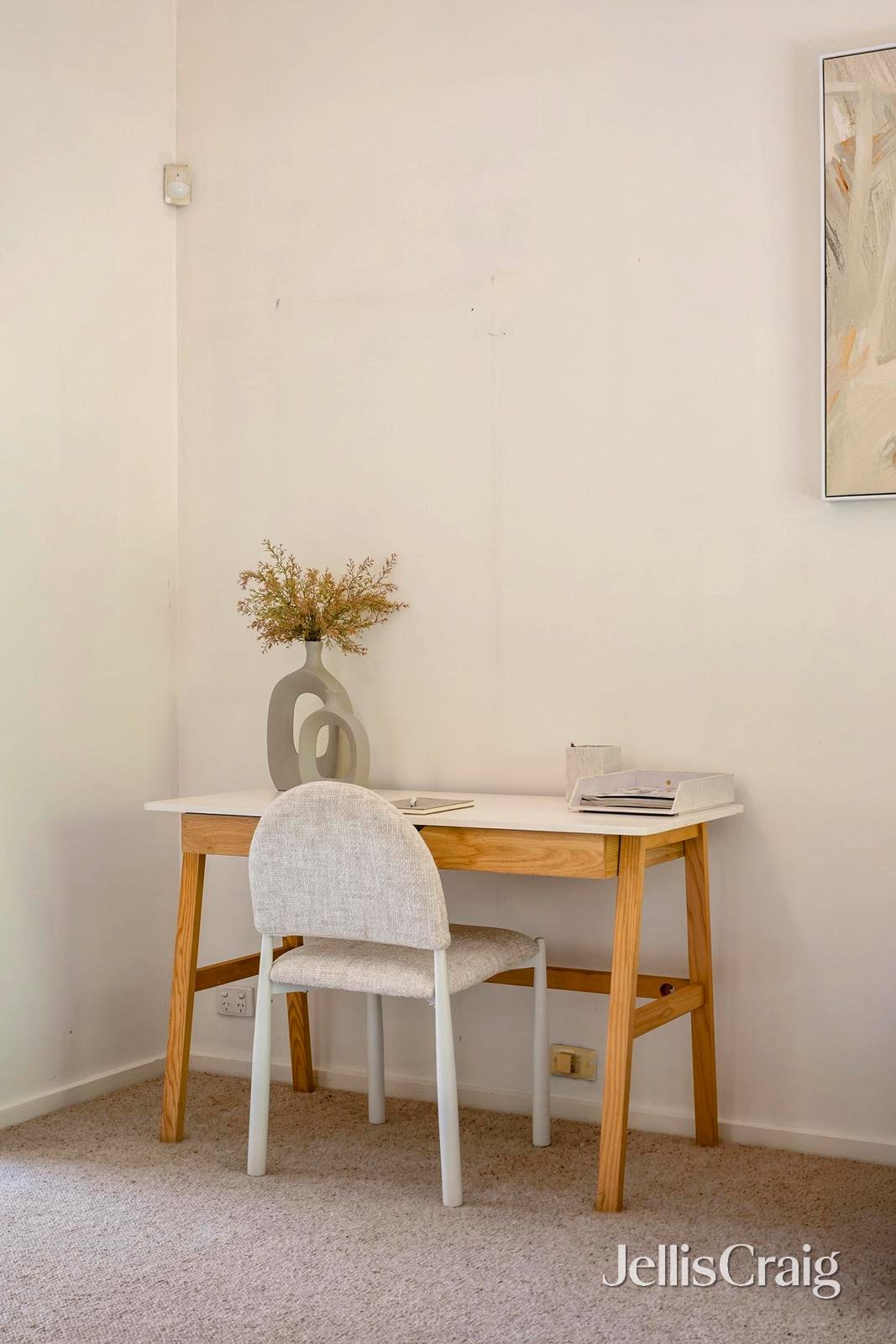 2/51 Exeter Road, Croydon&nbsp;North image 4